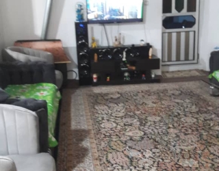 IMG-20250718-WA0036