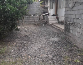 IMG-20250718-WA0038