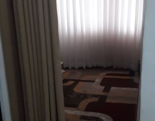 IMG-20250718-WA0047