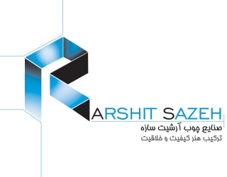 بازاریاب تلفنی ما در منزل خود باشید 