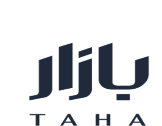 همکار پشتیبانی و روابط مشتری  خانم 