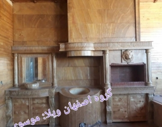 Screenshot_۲۰۲۵۰۱۱۴-۲۲۱۰۱۹_Divar