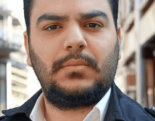 طراحی سایت حرفه‌ای با تخفیف و شرایط ویژه