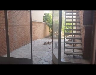 Screenshot_۲۰۲۵-۰۸-۰۳-۲۱-۰۵-۲۵-۳۰۲_com.miui.videoplayer
