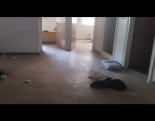 Screenshot_۲۰۲۵-۰۸-۰۳-۲۱-۰۶-۱۴-۲۴۷_com.miui.videoplayer