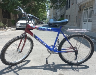 24b