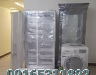 بهترین باربری اهواز اسباب کشی کیان اباد 