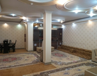 فروش منزل ویلایی اهواز