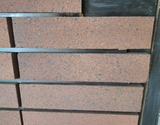 1000092983