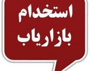 استخدام 