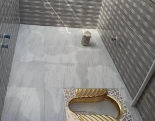 کاشی کاری حرفه ای رشت