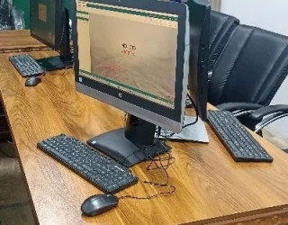 آخرین فرصت یادگیری نرم افزار هلو به‌صورت فشرده