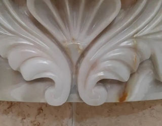 ۲۰۲۵۰۸۱۳_۱۴۰۶۳۹