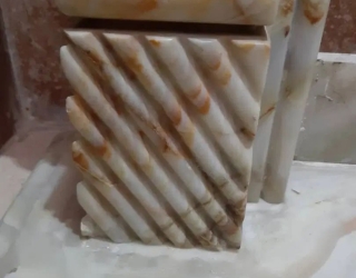 ۲۰۲۵۰۸۱۳_۱۴۰۶۵۶