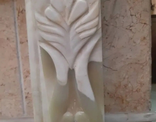 ۲۰۲۵۰۸۱۳_۱۴۰۷۲۴