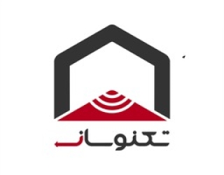 پخش عمده تکنوسان
