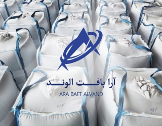 تولیدکننده تخصصی کیسه‌های جامبوبگ