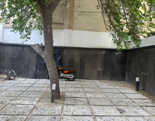 IMG-20250727-WA0048