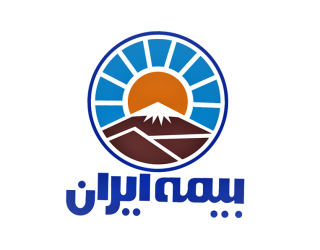 بیمه ایران پردیس
