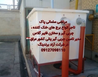 37c3c342-a68e-4977-850e-e0fd70fdf116