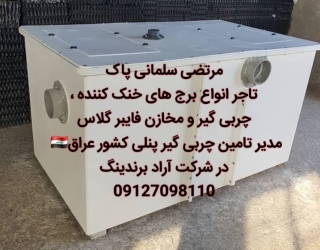 da88d493-9230-480c-b18d-b03cab6dbfa6