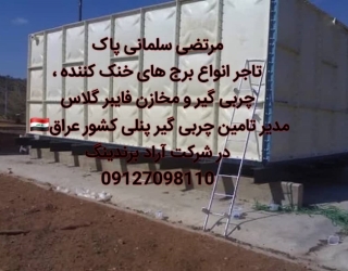 96ad8736-28b0-48d7-93f2-701aaa21a7ff