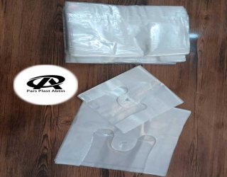 نایلون-رکاب-براق