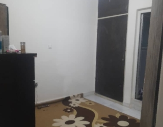 فروش آپارتمان
