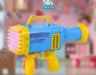 6528