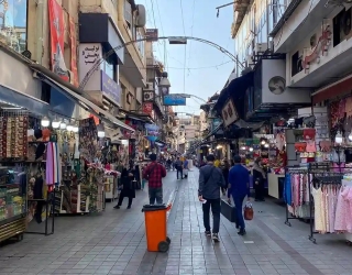 واگذاری سرقفلی مغازه