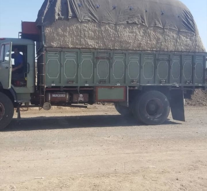 نیشکرباگاس