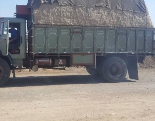 نیشکرباگاس