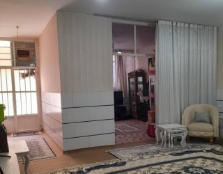 فروش خانه ویلایی در نیروگاه شیخ آباد ولیعصر 