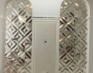 هلالی