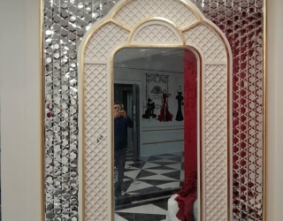 سلفی