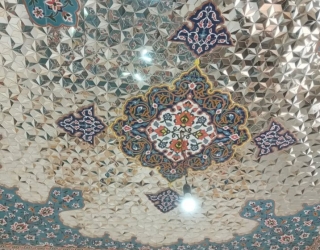 سنتی