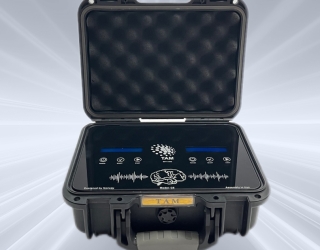 product tam c5