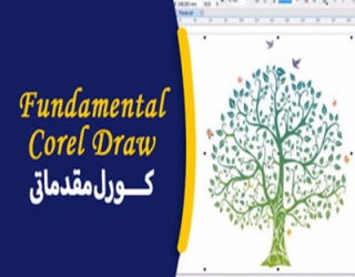 کورل مقدماتی_imresizer