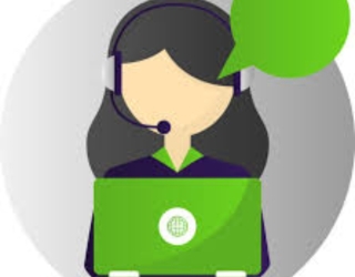 کافینت غیرحضوری و آنلاین ، انواع ثبت نام 