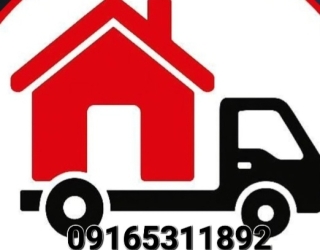 باربری:کیانپارس، اسباب‌کشی مطمئن 