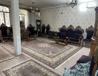 IMG-20250819-WA0039