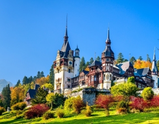 Romania-Peles-Castle-shstk