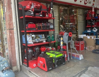 استخدام کارگر ساده