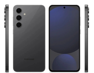 موبایل s24fe
