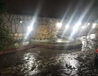 ۲۰۲۲۰۵۲۴_۰۶۴۸۲۷