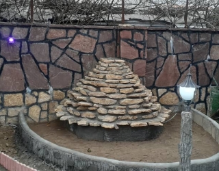 IMG-20210218-WA0017