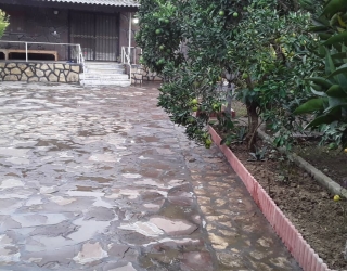 IMG-20241015-WA0018