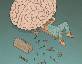 مشاوره تخصصی روانشناسی 