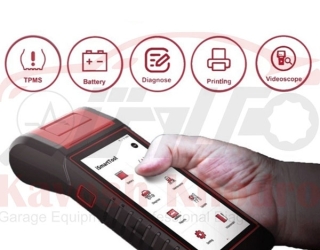Ismart-601-max-2