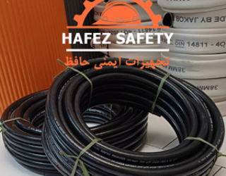 شیلنگ لاستیکی فتحی (1)
